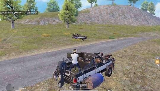 和平精英【灵凡内核工作室】辅助