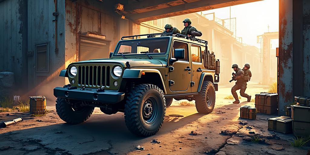 苹果IOS和平精英辅助【死神】透视自瞄子弹追踪